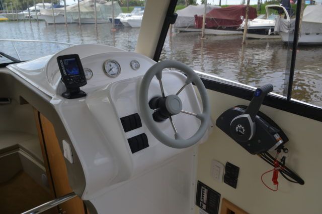 ᐈ EL MULTIPROPOSITO DE CUSTON