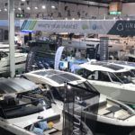 EL SÁBADO 18 EMPIEZA LA EDICIÓN 2020 DEL BOOT DUSSELDORF, EL MÁS GRANDE DEL MUNDO