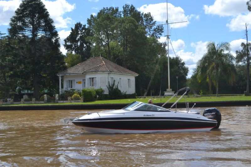 ᐈ ECLIPSE 21 CUDDY, LA EVOLUCION DE UN EXITO