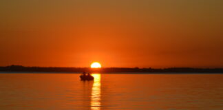 EXPO POSADAS AL RÍO: LA NUEVA PROPUESTA PARA IMPULSAR EL TURISMO NÁUTICO EN MISIONES