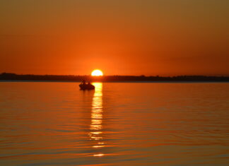 EXPO POSADAS AL RÍO: LA NUEVA PROPUESTA PARA IMPULSAR EL TURISMO NÁUTICO EN MISIONES