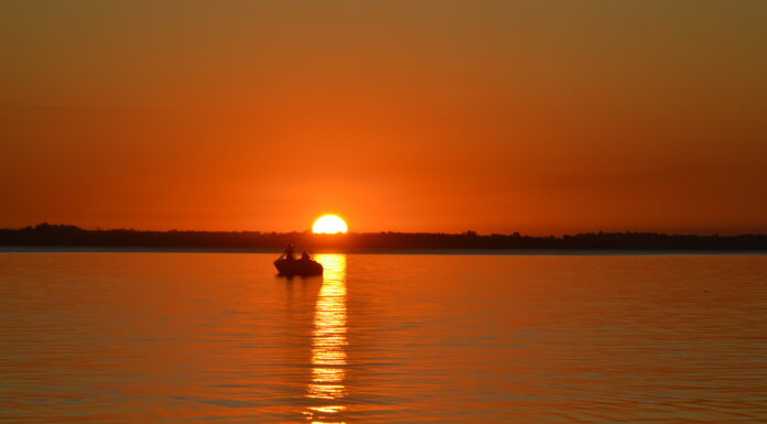 EXPO POSADAS AL RÍO: LA NUEVA PROPUESTA PARA IMPULSAR EL TURISMO NÁUTICO EN MISIONES