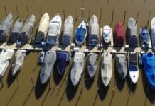 COMO PONER EN MARCHA EL MOTOR DESPUÉS DEL LARGO INVIERNO, POSIBLES FALLAS Y CONSEJOS