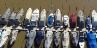 COMO PONER EN MARCHA EL MOTOR DESPUÉS DEL LARGO INVIERNO, POSIBLES FALLAS Y CONSEJOS