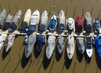 COMO PONER EN MARCHA EL MOTOR DESPUÉS DEL LARGO INVIERNO, POSIBLES FALLAS Y CONSEJOS