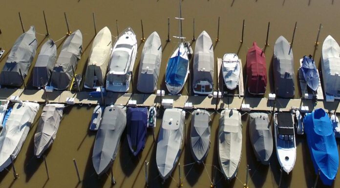 COMO PONER EN MARCHA EL MOTOR DESPUÉS DEL LARGO INVIERNO, POSIBLES FALLAS Y CONSEJOS