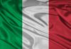 ITA LANZA UNA LICITACIÓN DE 39 MILLONES DE EUROS PARA LA PROMOCIÓN DE LA MARCA “MADE IN ITALY” Bandera de Italia