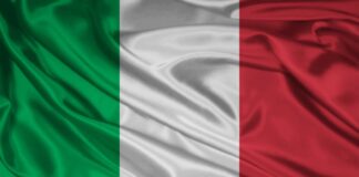 LOS CONSTRUCTORES ITALIANOS ESPERAN SEGUIR CRECIENDO EN UN MERCADO QUE SE NORMALIZA Bandera de Italia