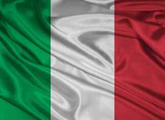 LOS CONSTRUCTORES ITALIANOS ESPERAN SEGUIR CRECIENDO EN UN MERCADO QUE SE NORMALIZA Bandera de Italia