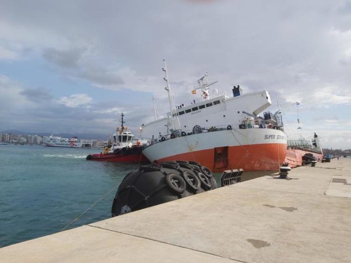 Porque Las Ventanas De Los Barcos Son Redondas