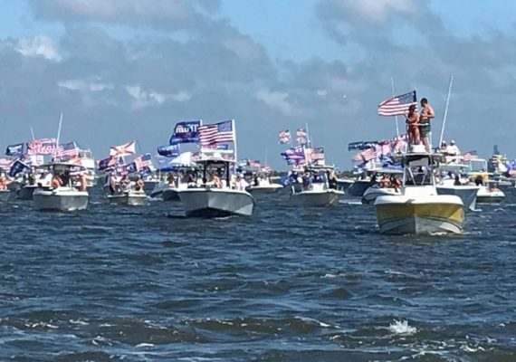 Boaters-for-Trump-Action-News-Jax