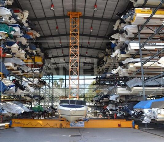 ROSARIO – ANALIZAN CONTROLES DE ALCOHOLEMIA Y NUEVAS NORMAS PARA LA NAVEGACIÓN