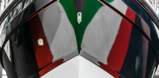 EL SALÓN NÁUTICO DE ROMA VUELVE DESPUÉS DE UNA DÉCADA, CENTRADO EN LA NAVEGACIÓN PEQUEÑA Y MEDIANA