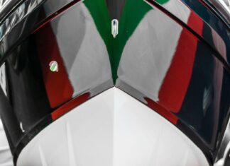 EL SALÓN NÁUTICO DE ROMA VUELVE DESPUÉS DE UNA DÉCADA, CENTRADO EN LA NAVEGACIÓN PEQUEÑA Y MEDIANA