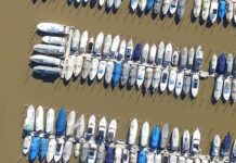 QUEDÓ AUTORIZADA LA ACTIVIDAD NÁUTICA EN LA PROVINCIA, LA RESOLUCIÓN SE PUBLICÓ HOY EN EL BOLETÍN OFICIAL