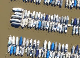 MANTENIMIENTO: LOS DEFECTOS MÁS FRECUENTES EN UNA EMBARCACIÓN DE PLACER (II): MOTOR Y SISTEMA DE ALIMENTACIÓN