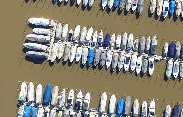 MANTENIMIENTO: LOS DEFECTOS MÁS FRECUENTES EN UNA EMBARCACIÓN DE PLACER (II): MOTOR Y SISTEMA DE ALIMENTACIÓN