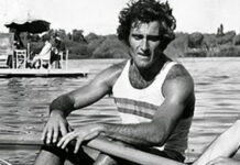 DÍA NACIONAL DEL REMERO, EN HONOR A ALBERTO DEMIDDI