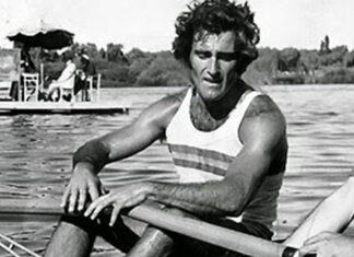 DÍA NACIONAL DEL REMERO, EN HONOR A ALBERTO DEMIDDI