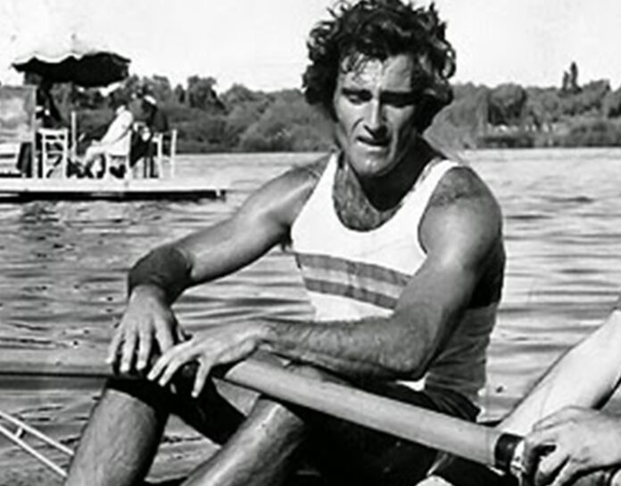 Alberto Demiddi
