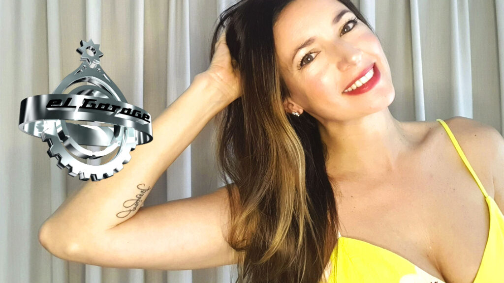 Lorena Franceschetti