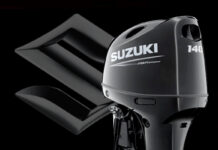 SUZUKI MEJORA SUS MOTORES FUERADEBORDA