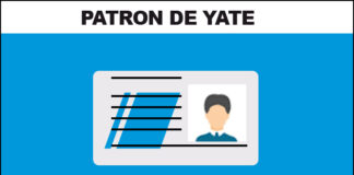 UNA JUEZA ABSUELVE A UN PATRÓN DE BARCO ACUSADO DE FALSIFICAR SU LICENCIA PARA NAVEGAR YATES PATRON DE YATE