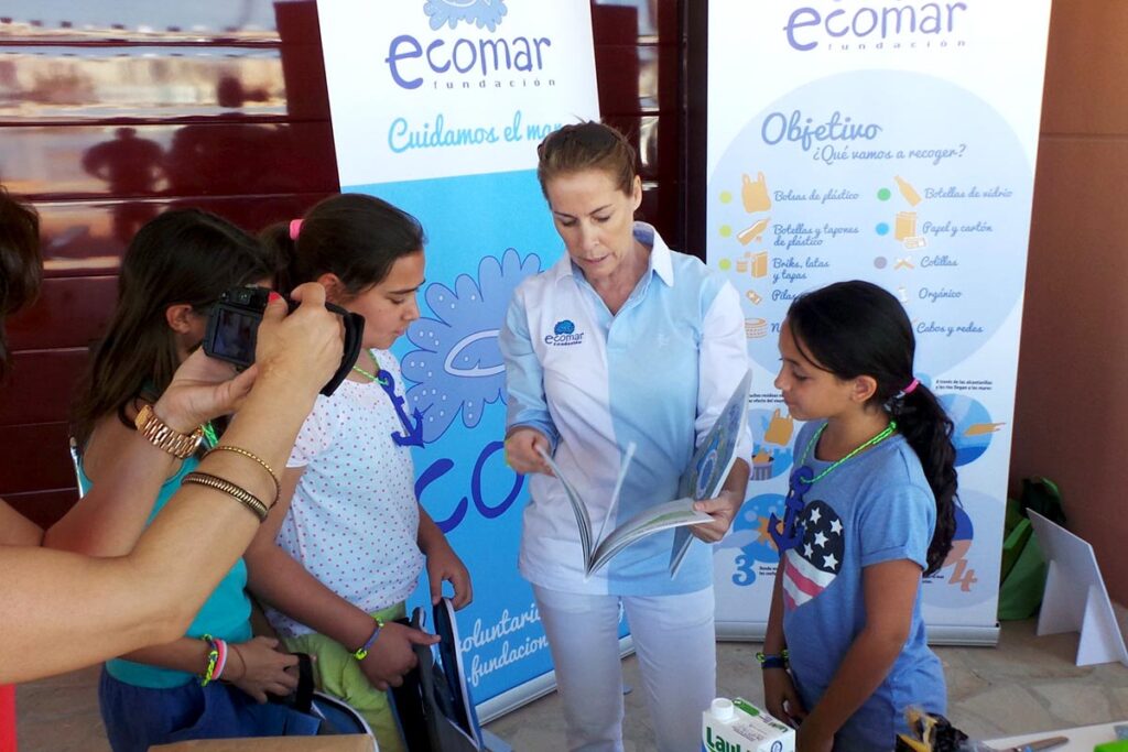 Fundación Ecomar (3)