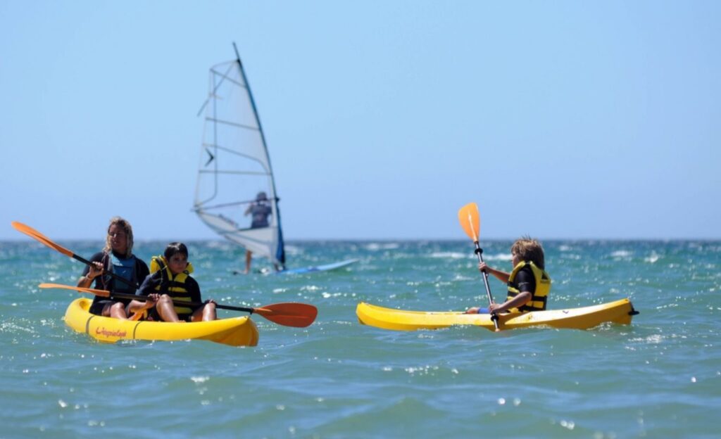 Madryn al mar (2)