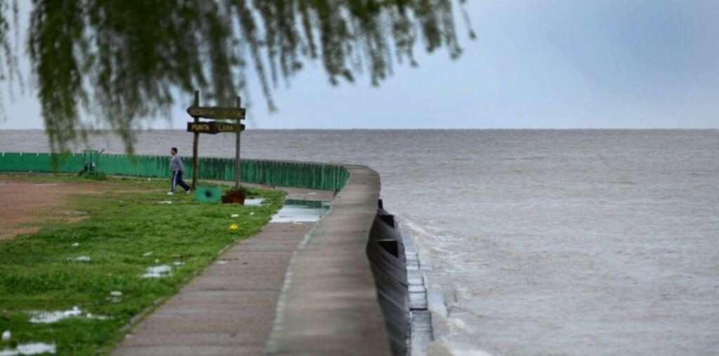 Prefectura La Plata (2)