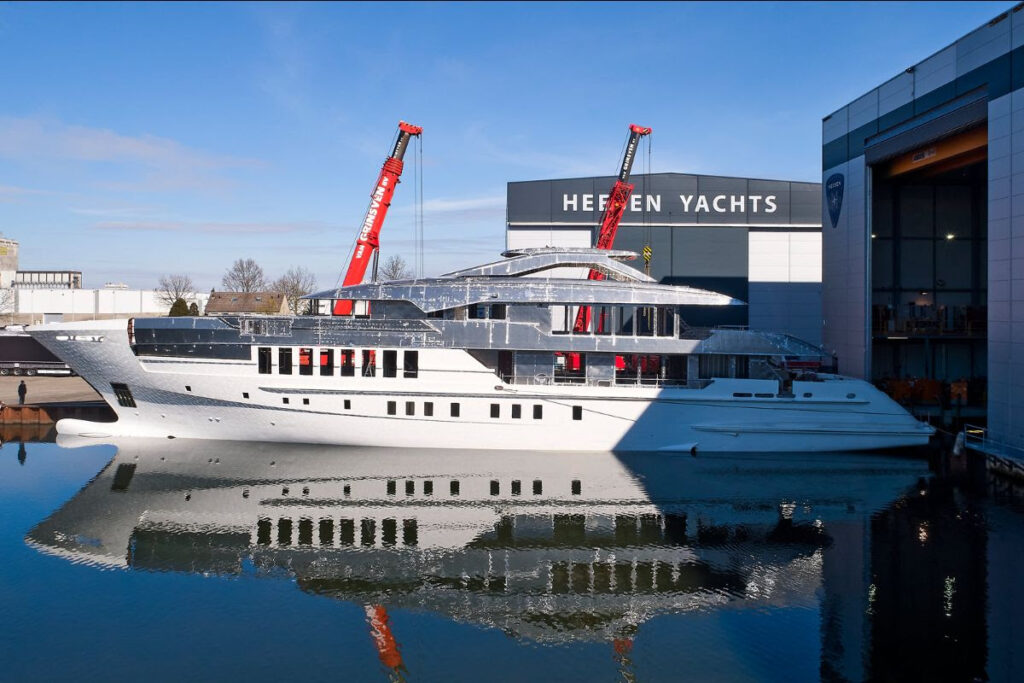 Proyecto Gemini Heesen (1)