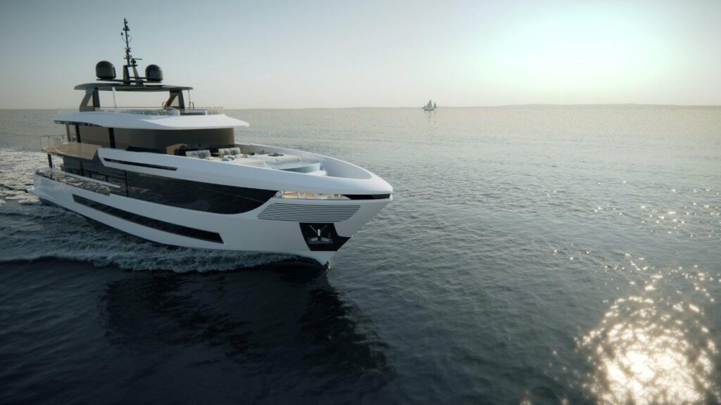 Mangusta Oceano39 (2)