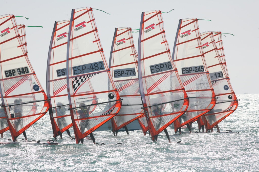 Windsurf España (1)