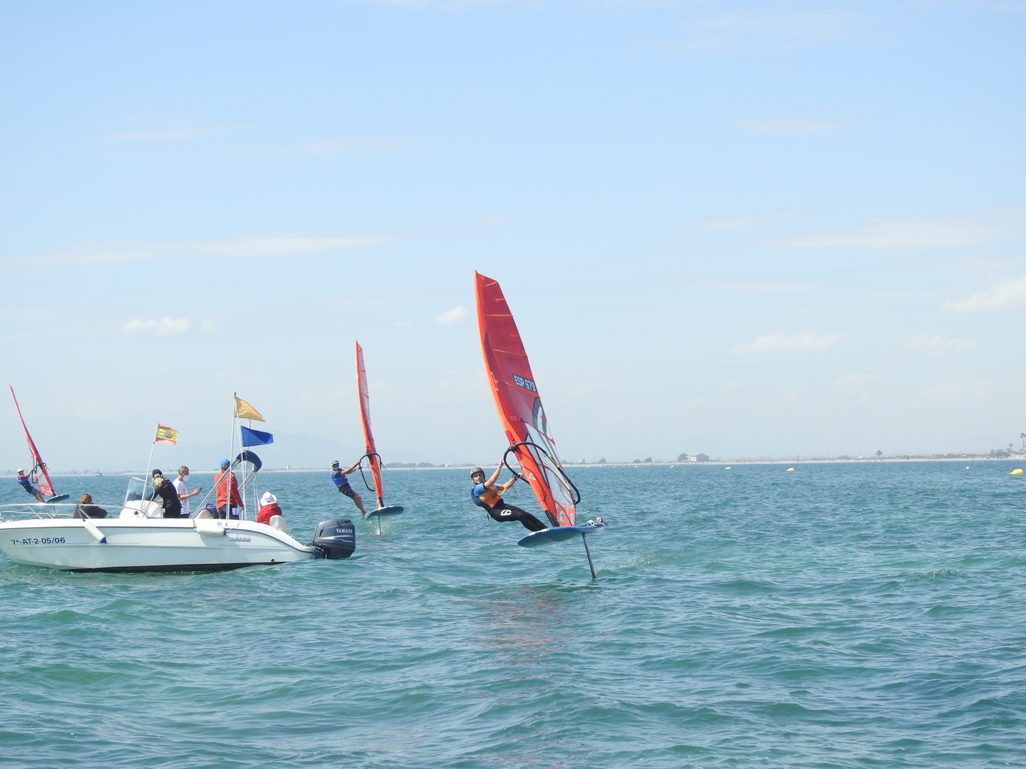 Windsurf España (1)