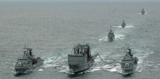 17 DE MAYO, DÍA DE LA ARMADA ARGENTINA