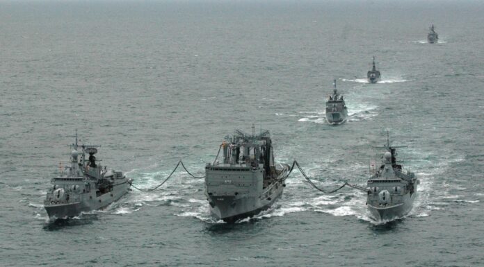 17 DE MAYO, DÍA DE LA ARMADA ARGENTINA