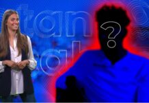 VIDEO- ATANDO CABOS TV DE ESPAÑA, TERCER PROGRAMA DE MAYO