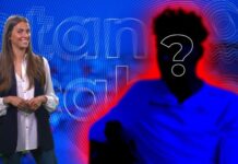 VIDEO- ATANDO CABOS TV DE ESPAÑA, NUEVO PROGRAMA