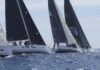 ESPAÑA: SE DISPUTÓ EL CAMPEONATO AUTONÓMICO DE CRUCEROS DE LA COMUNITAT VALENCIANA