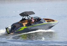 PRESENTACIÓN – PICCINI 229 SW, EXCELENCIA Y CONFORT