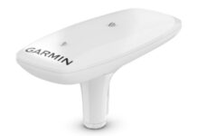 GARMIN LANZA LA NUEVA BRÚJULA SATELITAL MSC 10