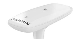 GARMIN LANZA LA NUEVA BRÚJULA SATELITAL MSC 10