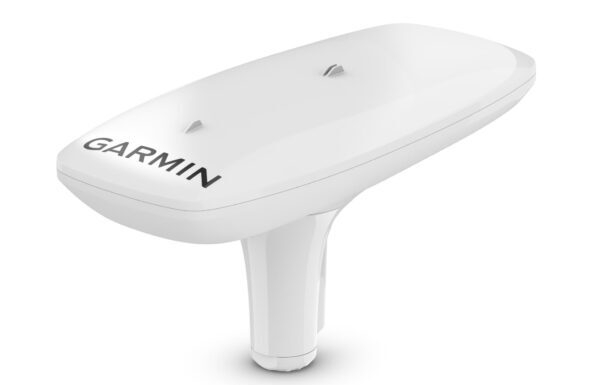 GARMIN LANZA LA NUEVA BRÚJULA SATELITAL MSC 10
