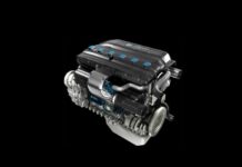 EMPRESAS JAPONESAS DESARROLLAN MOTORES MARINOS PROPULSADOS POR HIDRÓGENO