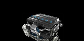 EMPRESAS JAPONESAS DESARROLLAN MOTORES MARINOS PROPULSADOS POR HIDRÓGENO