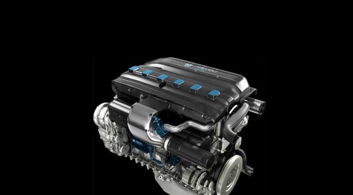 EMPRESAS JAPONESAS DESARROLLAN MOTORES MARINOS PROPULSADOS POR HIDRÓGENO