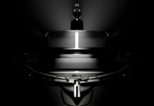 RIVA 68 “DIABLE”: LA NUEVA TENTACIÓN DE RIVA A LA QUE ES IMPOSIBLE RESISTIR