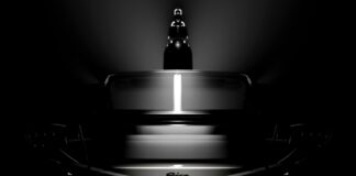 RIVA 68 “DIABLE”: LA NUEVA TENTACIÓN DE RIVA A LA QUE ES IMPOSIBLE RESISTIR