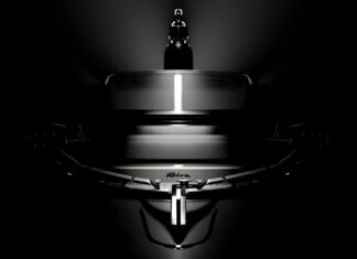 RIVA 68 “DIABLE”: LA NUEVA TENTACIÓN DE RIVA A LA QUE ES IMPOSIBLE RESISTIR