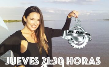 VIDEO – PARALELO CERO TV, PROGRAMA COMPLETO DE AYER
